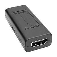 Tripp Lite B122-000 Interface Modules HDMI ACTIVE FF EXTENDER