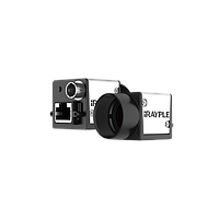 iRAYPLE A3124MG100E Area Scan Camera (AR0135; 1280 × 960; Mono)
