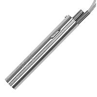 Immersion Heaters