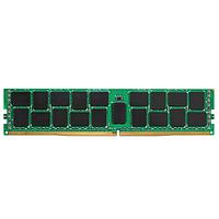 ATP Electronics A4B16QE8BNVFSE DIMMs 16GB Registered ECC Module