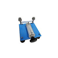 D-MEI DY-WYL Portable Micro Pressure Pump (-50-60kPa)