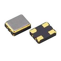 Abracon EB15E2G2H-10.000MTR Standard Oscillators Standard Clock Oscillator 10.000MHz SMD 2.5mm x 3.2mm 100ppm -40 C to +85 C