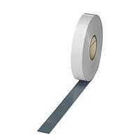 PHOENIX CONTACT 0803898 Labels EMT (13X109)R GY