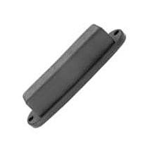 APM HEXSEAL 1211/13 Boot Handset H33/PT Handset Switch Boot