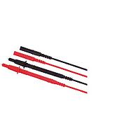UNI-T UT-L07 Probes