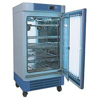 HINOTEK MGC-450HPY-2 Lighting Incubator (450L, 2100W)