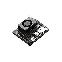 DFRobot DFR1078 Development Kits NVIDIA Jetson Orin Nano 8GB Developer Kit