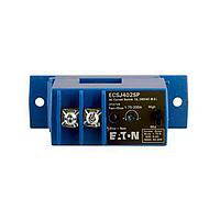 Eaton ECSJ402SP CurrentWatch Current Switch PWR SENSOR,CURR,NO,AC OUT,SPL,1.5-200A
