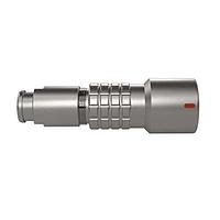 LEMO PHA.0K.304.CLLC40Z Connectors