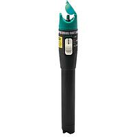 Proskit MT-7501 1mW Fiber Optic Visual FaultLocator