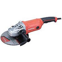 Maktec MT903 Grinder 2000W