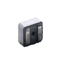 Inductors