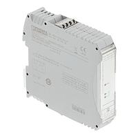 PHOENIX CONTACT 2908701 I/O Modules Extension Module EM-2RSC/21AU-R/L-P