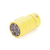 Molex 130141-0040 Plugs SUPER-SAFEWAY CONN 2P/3W HOSP
