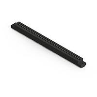 EDAC 357-038-445-107 Standard Card Edge Connectors Card Edge Connector