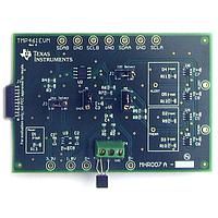 Texas Instruments TMP461EVM Temperature Sensor TMP461 Temp Sensor E valuation Module