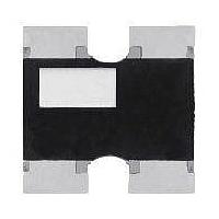 PANASONIC EXB-24ATGA2RX Attenuators Attenuator 3 el AEC-Q200