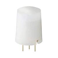 Panasonic Industrial Devices EKMC7611112K Motion Sensors PaPIRS MOTION S