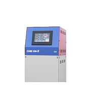 Fcon CUBEGM-Xα2 Gax Mixer (10SCCM～20SLM, AC100-240V)