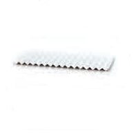 DLAB 18202835 Silicone Mattress (For 5~15ml tubes)