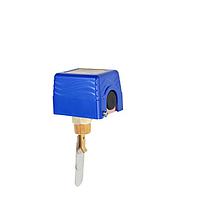 Flow Switch