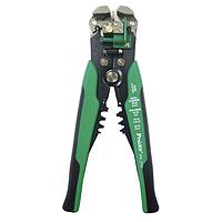 Proskit 8PK-371D Snap Ring Plier Set (210mm)