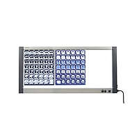 Micare MG-03X Medical film viewer (90W)