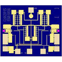 Qorvo TGL2767 Variable Attenuator 2-25GHz Attn. 20dB IL <2dB