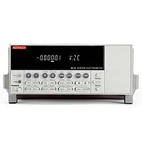 Low Resistance Tester