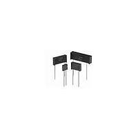 Skyworks Solutions Inc. SI8284ED-ISR Galvanically Isolated Gate Drivers Isolated SiC and IGBT driver with feature-rich integrated dc-dc