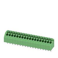 PHOENIX CONTACT 1985124 Fixed Terminal Blocks PTSA 1.5/18-3.5-F