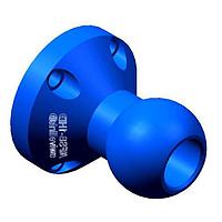 Swivellink AFSB-1HD Ball Base HEAVY DUTY BALL BASE