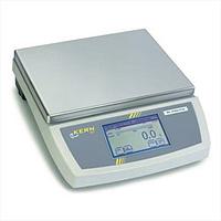 KERN FKT6K0.02L Bench Scale (6 kg, 0.02g)