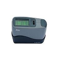 KSJ Surface Gloss Meter Repair Service