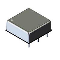 ETA-USA ODM20-15SC48 Isolated 20W 36V-75Vi 15Vo 1.333A DIP-5