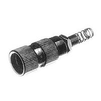 Amphenol Nexus Technologies AP-176MOM Circular DIN Connectors