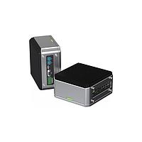 Seeed Studio 114110247 Servers reServer Industrial J4012- Fanless AI-enabled NVR Server with NVIDIA Jetson Orin NX 16GB Module