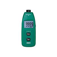 INSIZE 9223-120 Non-Contact Tachometer (2,5 ~ 99999RPM)