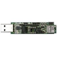 TDK SESUB-PAN-D14580EVK Evaluation Kits SESUB-PAND14580 Eval Mod w/ANT FCC Cert