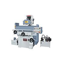 SMAC KGS1224SD KENT(USA) Surface Grinder