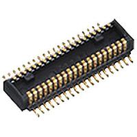 Panasonic Industrial Devices AXK800145WG Headers CONN HEADER FPC 100 POS 0.4mm
