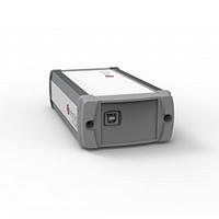 Gigahertz-Optik PFL-200 Fast Flicker Meter (10 kHz, 200Hz)
