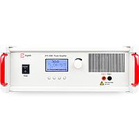 Aigtek ATA-309 Power Amplifier (（-3dB）DC~30kHz)