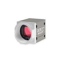 Basler 108425 Area Scan Cameras a2A2840-48ucPRO