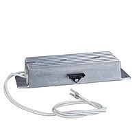 SCHNEIDER VW3A7724 Controllers ATV 312 Braking Resistor