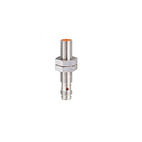Proximity Sensors