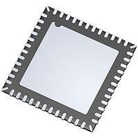 Infineon SAK-XC2723X-20F66V AA 16-bit Microcontrollers - MCU 16/32b Sngl Chip MCU 32Bit Perform 66MHz