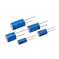 Vishay BC Components MAL224658471E3 High Vibration 470uF 63V 18x20 High Vibration