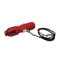 JCW JCW-323R Handheld Wire Twisting Tool (5-30 mm)