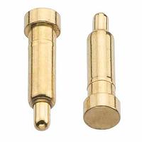 Harwin P70-1030045R Pin 1.5 x 7.3mm SMT PRICE PER EACH PCS